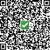 Healthcare Providers Similar to 1700123122 NPI Number | NPI Registry | www.DataLabs.Health