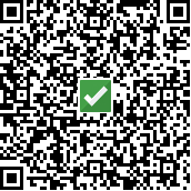 Healthcare Providers Similar to 1700123239 NPI Number | NPI Registry | www.DataLabs.Health