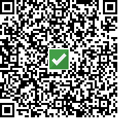 Healthcare Providers Similar to 1700124831 NPI Number | NPI Registry | www.DataLabs.Health