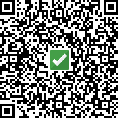 Healthcare Providers Similar to 1700125176 NPI Number | NPI Registry | www.DataLabs.Health