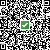 Healthcare Providers Similar to 1700125671 NPI Number | NPI Registry | www.DataLabs.Health