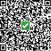 Healthcare Providers Similar to 1700125788 NPI Number | NPI Registry | www.DataLabs.Health