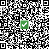 Healthcare Providers Similar to 1700125945 NPI Number | NPI Registry | www.DataLabs.Health