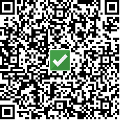 Healthcare Providers Similar to 1700126042 NPI Number | NPI Registry | www.DataLabs.Health