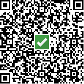 Healthcare Providers Similar to 1700126562 NPI Number | NPI Registry | www.DataLabs.Health