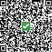 Healthcare Providers Similar to 1700126778 NPI Number | NPI Registry | www.DataLabs.Health