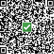 Healthcare Providers Similar to 1700127131 NPI Number | NPI Registry | www.DataLabs.Health