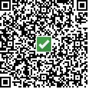 Healthcare Providers Similar to 1700127255 NPI Number | NPI Registry | www.DataLabs.Health