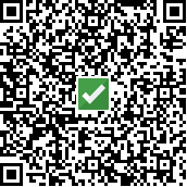 Healthcare Providers Similar to 1700127263 NPI Number | NPI Registry | www.DataLabs.Health