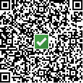 Healthcare Providers Similar to 1700127529 NPI Number | NPI Registry | www.DataLabs.Health