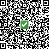 Healthcare Providers Similar to 1700129186 NPI Number | NPI Registry | www.DataLabs.Health