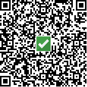 Healthcare Providers Similar to 1700129301 NPI Number | NPI Registry | www.DataLabs.Health