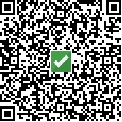 Healthcare Providers Similar to 1700129327 NPI Number | NPI Registry | www.DataLabs.Health