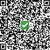 Healthcare Providers Similar to 1700129582 NPI Number | NPI Registry | www.DataLabs.Health