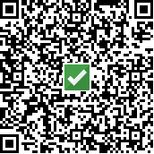 Healthcare Providers Similar to 1700130085 NPI Number | NPI Registry | www.DataLabs.Health