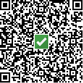 Healthcare Providers Similar to 1700130226 NPI Number | NPI Registry | www.DataLabs.Health