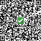 Healthcare Providers Similar to 1700130382 NPI Number | NPI Registry | www.DataLabs.Health