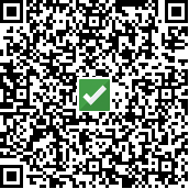 Healthcare Providers Similar to 1700130465 NPI Number | NPI Registry | www.DataLabs.Health