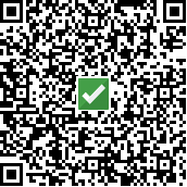 Healthcare Providers Similar to 1700130713 NPI Number | NPI Registry | www.DataLabs.Health