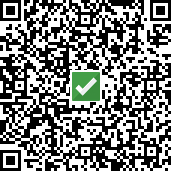 Healthcare Providers Similar to 1700130804 NPI Number | NPI Registry | www.DataLabs.Health