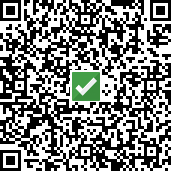 Healthcare Providers Similar to 1700130846 NPI Number | NPI Registry | www.DataLabs.Health