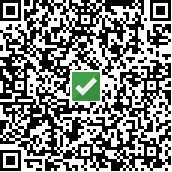 Healthcare Providers Similar to 1700131539 NPI Number | NPI Registry | www.DataLabs.Health