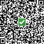 Healthcare Providers Similar to 1700131679 NPI Number | NPI Registry | www.DataLabs.Health