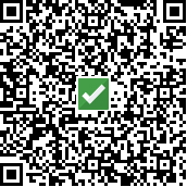 Healthcare Providers Similar to 1700131737 NPI Number | NPI Registry | www.DataLabs.Health