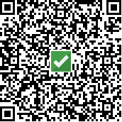 Healthcare Providers Similar to 1700132057 NPI Number | NPI Registry | www.DataLabs.Health