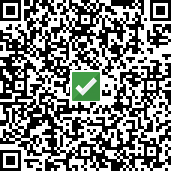 Healthcare Providers Similar to 1700132198 NPI Number | NPI Registry | www.DataLabs.Health