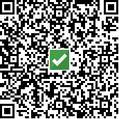 Healthcare Providers Similar to 1700132339 NPI Number | NPI Registry | www.DataLabs.Health