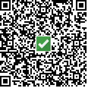 Healthcare Providers Similar to 1700132461 NPI Number | NPI Registry | www.DataLabs.Health