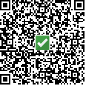 Healthcare Providers Similar to 1700132537 NPI Number | NPI Registry | www.DataLabs.Health