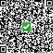 Healthcare Providers Similar to 1700132578 NPI Number | NPI Registry | www.DataLabs.Health