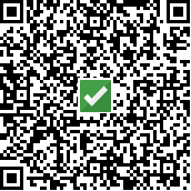 Healthcare Providers Similar to 1700132768 NPI Number | NPI Registry | www.DataLabs.Health