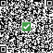 Healthcare Providers Similar to 1700132966 NPI Number | NPI Registry | www.DataLabs.Health