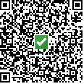 Healthcare Providers Similar to 1700133204 NPI Number | NPI Registry | www.DataLabs.Health