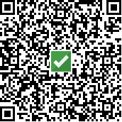 Healthcare Providers Similar to 1700133881 NPI Number | NPI Registry | www.DataLabs.Health