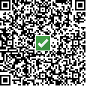 Healthcare Providers Similar to 1700134004 NPI Number | NPI Registry | www.DataLabs.Health