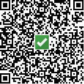 Healthcare Providers Similar to 1700134053 NPI Number | NPI Registry | www.DataLabs.Health