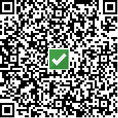 Healthcare Providers Similar to 1700134103 NPI Number | NPI Registry | www.DataLabs.Health