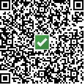 Healthcare Providers Similar to 1700134285 NPI Number | NPI Registry | www.DataLabs.Health