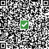 Healthcare Providers Similar to 1700134301 NPI Number | NPI Registry | www.DataLabs.Health