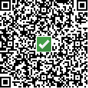 Healthcare Providers Similar to 1700134350 NPI Number | NPI Registry | www.DataLabs.Health