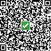 Healthcare Providers Similar to 1700134376 NPI Number | NPI Registry | www.DataLabs.Health