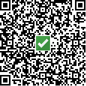 Healthcare Providers Similar to 1700134475 NPI Number | NPI Registry | www.DataLabs.Health