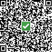 Healthcare Providers Similar to 1700135019 NPI Number | NPI Registry | www.DataLabs.Health