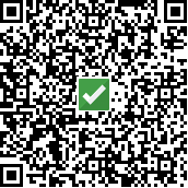 Healthcare Providers Similar to 1700135639 NPI Number | NPI Registry | www.DataLabs.Health