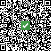 Healthcare Providers Similar to 1700135647 NPI Number | NPI Registry | www.DataLabs.Health