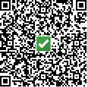 Healthcare Providers Similar to 1700135746 NPI Number | NPI Registry | www.DataLabs.Health